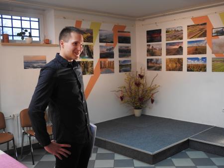 Osrednja občinska slovesnost ob počastitvi slovenskega kulturnega praznika, 7.2.2017 19